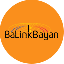 My BaLinkBayan